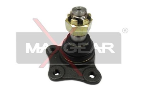 Опора шаровая MAXGEAR 72-0418 (фото 1)