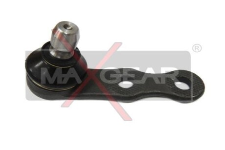 Опора шаровая MAXGEAR 72-0433