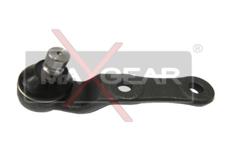 Опора шаровая MAXGEAR 72-0434