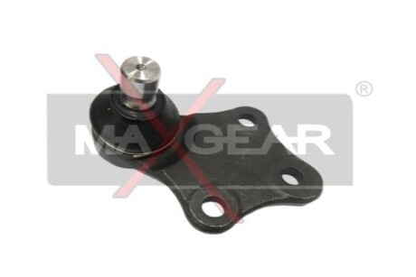 Опора шаровая MAXGEAR 72-0449