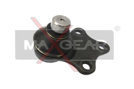 Опора шаровая MAXGEAR 72-0459