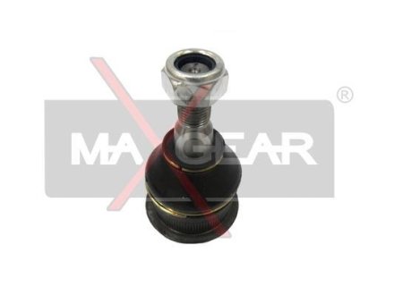 Опора шаровая MAXGEAR 72-0463