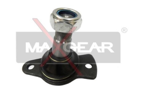 Опора шаровая MAXGEAR 72-0469