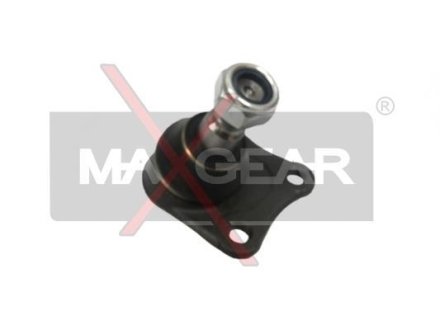 Опора шаровая MAXGEAR 72-0479 (фото 1)