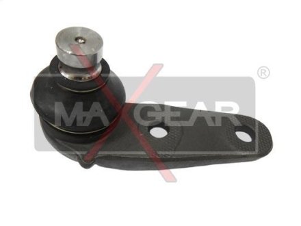 Опора шаровая MAXGEAR 72-0482 (фото 1)