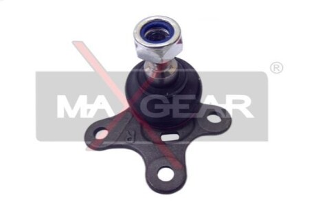 Опора шаровая MAXGEAR 72-0510