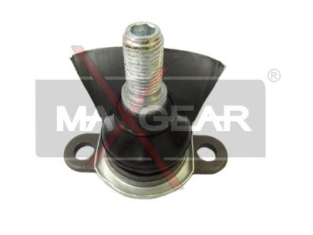 Опора шаровая MAXGEAR 72-0511