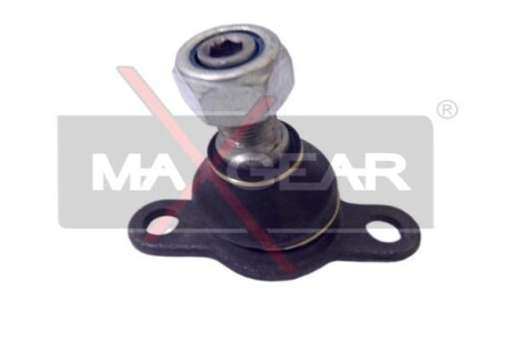 Опора шаровая MAXGEAR 72-0517