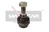 Опора шаровая MAXGEAR 72-0519 (фото 1)