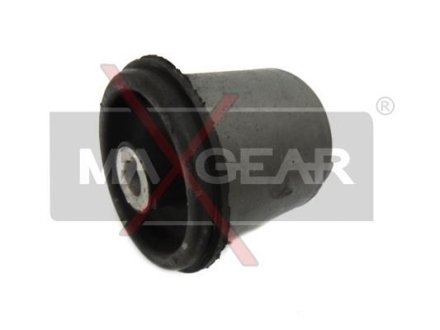 Подвеска, балка моста MAXGEAR 72-0649