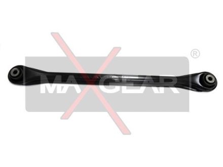 Стійка стабілізатора переднього MAXGEAR 72-1243
