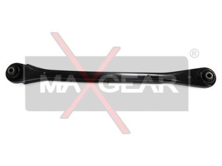 Стійка стабілізатора переднього MAXGEAR 72-1244