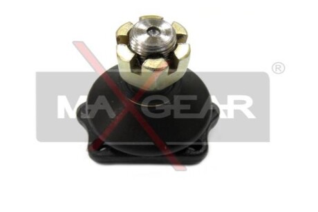 Опора шаровая MAXGEAR 72-1247