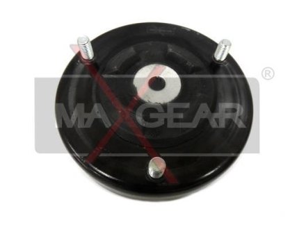 Опора стойки амортизатора MAXGEAR 72-1319