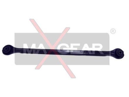 Рульова тяга поперечна MAXGEAR 72-1493