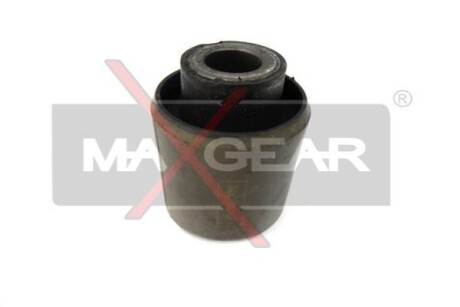 Подвеска, рычаг независимой подвески колеса MAXGEAR 72-1556 (фото 1)