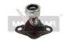 Опора шаровая MAXGEAR 72-1569 (фото 1)