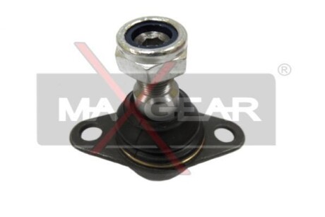 Опора шаровая MAXGEAR 72-1569