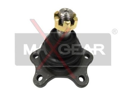 Опора шаровая MAXGEAR 72-1571 (фото 1)