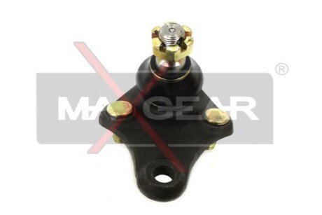 Опора шаровая MAXGEAR 72-1572