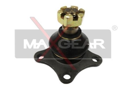 Опора шаровая MAXGEAR 72-1577 (фото 1)