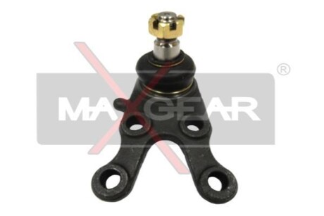 Опора шаровая MAXGEAR 72-1579