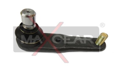 Опора шаровая MAXGEAR 72-1582