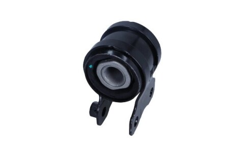 Сайлентблок переднего рычага MAZDA 3 (C273-34-46XA, C23N613A262AH) MAXGEAR 723637