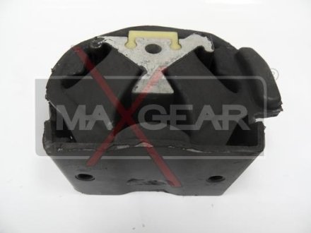 Опора двигуна MAXGEAR 76-0019 (фото 1)