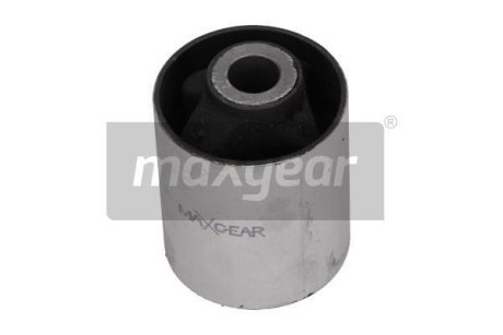 Подвеска, ступенчатая коробка передач MAXGEAR 76-0194