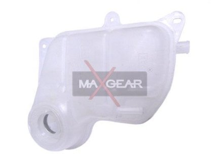 Компенсационный бак, охлаждающая жидкость MAXGEAR 77-0014 (фото 1)