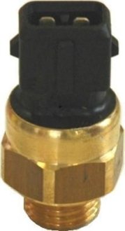 Термовыключатель, сигнальная лампа охлаждающей жидкости MEAT&DORIA 82609 (фото 1)