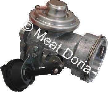 Клапан возврата ОГ MEAT&DORIA 88068 (фото 1)
