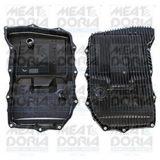 Піддон мастила, АКПП MEAT&DORIA KIT21503