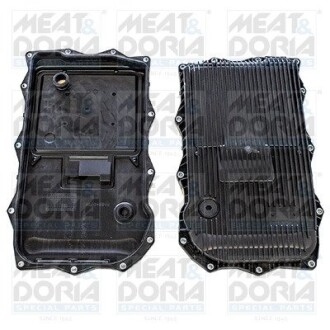 Піддон мастила, АКПП MEAT&DORIA KIT21507