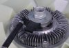 Вентилятор радіатора двигуна, з мотором MERCEDES 0002009923 (фото 3)