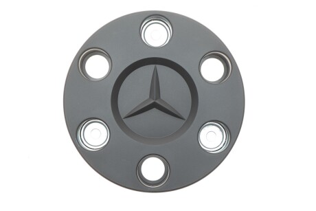 Ковпак диска колеса MERCEDES 90640002259b51