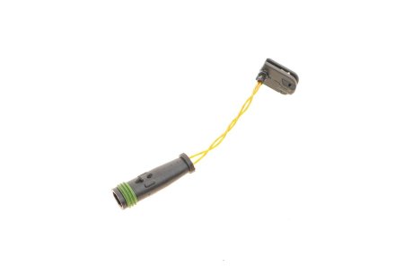 Комплект проводки, ізольований, тип ввг, зі з\'єднувальними деталями MERCEDES 9065401517