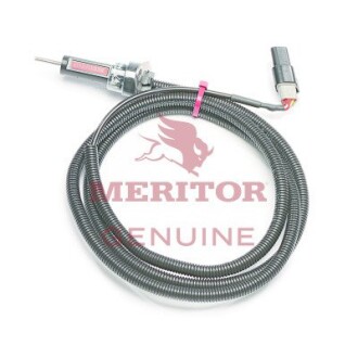 Датчик зносу,гальм.колодки MERITOR 68326718