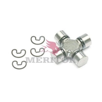 Хрестовина 35*106.4 MERITOR MCP263