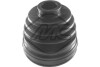 Пыльник ШРУСа Fiat Brava 1.9JTD (98-) (00148) Metalcaucho