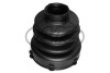 Пыльник ШРУСА внутренний комплект (d28-TRI 67mm) Ford Focus I 98-04 01235