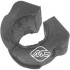 Подушка стабилизатора d=21mm VW Golf,Bora,New Beetle,Skoda Octavia,Seat Leon METALCAUCHO 04369 (фото 1)