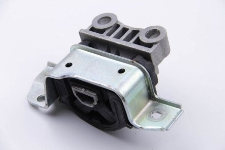 Подушка ДВС правая Citroen Nemo / Fiat Fiorino, Qubo / Peugeot Bipper 1.4 (08-) METALCAUCHO 05680