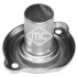 Направляющая втулка сцепления Fiat 1.3JTD,Opel 54mm METALCAUCHO 05714 (фото 1)