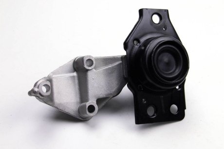 Подушка ДВС правая Renault Megane, Kangoo 1.4, 1.5dCi (03-) METALCAUCHO 05747