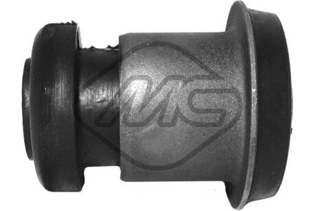 Сайлентблок рычага Mazda 3 \'03-\'08 Mazda 5, Ford Focus METALCAUCHO 06617