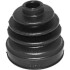 Пильовик ШРКШ внутр. 24x72x88 Audi A3, SEAT Alhambra, Skoda Octavia, VW Bora,Caddy III, Passat, 1.9 Tdi/2.0TDi, 05.00- METALCAUCHO 11019 (фото 1)