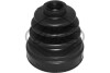 Пильовик ШРКШ внутр. 23x69x85 Audi TT/Seat Altea,Leon/Skoda Octavia/VW Golf V,Passat1.6-3.2 99- 11029