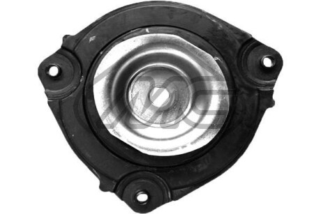 Опорна подушка передн.права Nissan Juke 10- METALCAUCHO 23218